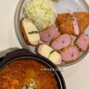 서울카츠 이미지