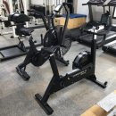 런프스짐 이미지