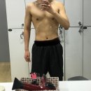 스포힐휘트니스 이미지