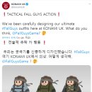 코나미