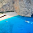 세정산업 이미지