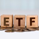 액티브 ETF, 나스닥선 패시브 압도…코스닥선 존재감 ‘미미’ 이미지