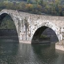 Tuscany (Chianti 와인의 고향) 이미지