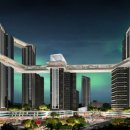 용산-396 이미지