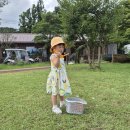 길갈(GILGAL) | <아기랑엄마랑 제주> 아기랑 제주도 동쪽 갈만한곳 : 샤려니팜(길갈팜랜드) 정보 및 후기