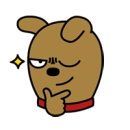 시흥동 역사문화길 이미지