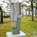 달서아트센터 생활문화센터 이미지