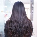 리샘헤어 이미지