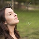 바디밸런스 이미지