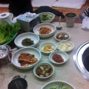 부성축산 이미지