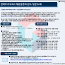 주식회사 젠