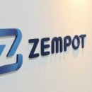 넷마블엔투(주) 이미지