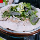 the진국수육국밥 이미지