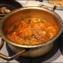 참숯쪽쪽갈비 - 포항시 북구 천마로71번길 35 | 참숯쪽쪽갈비