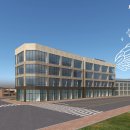 에듀카프 이미지