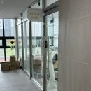 썸띵네일 | 원흥속눈썹펌 잘하는 곳 | 퍼스널컬링 만족한 썸띵뷰티 후기