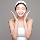 미즈피부 이미지