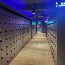 바로 피트니스 이미지