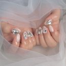 네일 엔 이미지