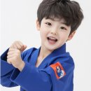 용인대창룡태권도 이미지