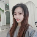 아임윈썸 네이버블로그