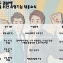 문송 이미지