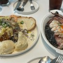 시즌파이브 | 봉명동 브런치 맛집 시즌파이브 내돈내산 후기