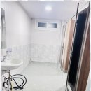 마이산 가자캠핑장 이미지