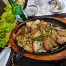 하나프라자 이미지