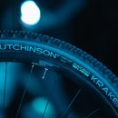 타이어랩 이미지