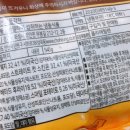 선한에프에스 이미지
