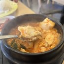 명인만두수원 이미지