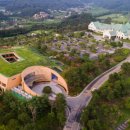 호텔 마에스트로 이미지