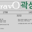 글자조형물 이미지