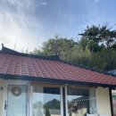 강마을 86 이미지