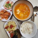 국앤찬 이미지