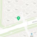 우미린파크힐스공인중개사사무소 이미지