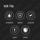 에디션구리점