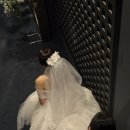 이엠 | 안산 아이폰스냅｜이유이엠 본식 후기(빌라드지디 안산)