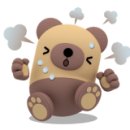 S당구클럽 이미지