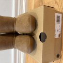 Ugg 사이즈6 새상품 팝니다. 이미지