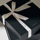 B프로모션 | 창원 웨딩포토부스 뷰 포토부스 부산점 계약 후기 신규 짝꿍 구해요