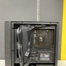 고려PC 이미지