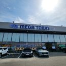 만세약국 이미지