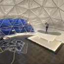 파도소리스파글램핑펜션 이미지