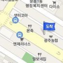 기장도내과의원 이미지
