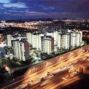 동부센트레빌1단지아파트/2단지 이미지