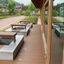 부여한우인공수정소 | 충청남도 온천 여행 가볼만한곳 뜨끈한 겨울 힐링 스파 사우나 명소 베스트10 주차 및 맛집 이용꿀팁...