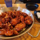 60계치킨사천점 이미지