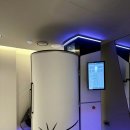 온프리즘 이미지